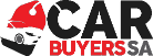 Car-Buyers-logo