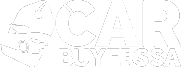 Car-buyers-white-logo
