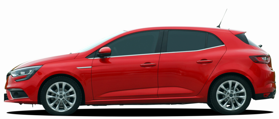 welcome-to-car-buyers-SA