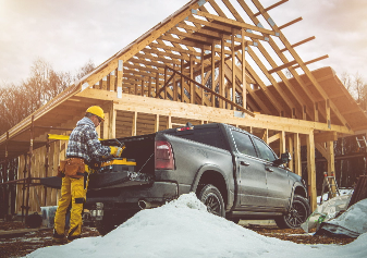 Blog articles coming soon.