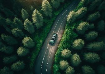 Blog articles coming soon.