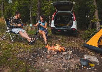 Blog articles coming soon.